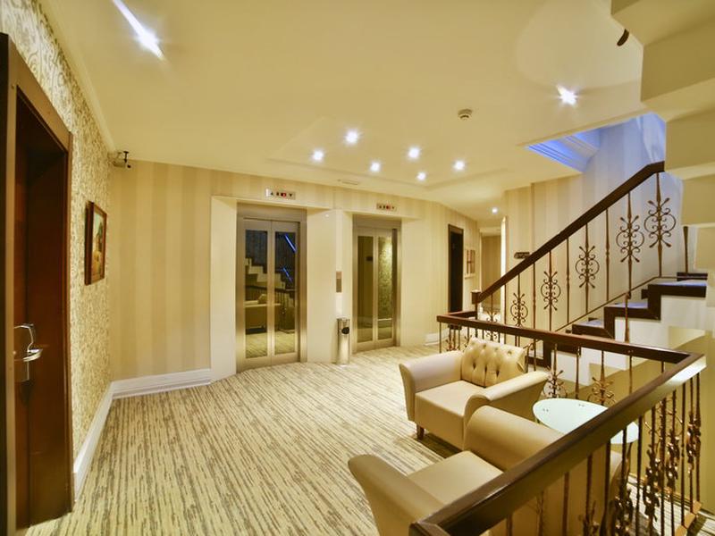 642B3F56D1C551CB60E9C1FEC8025183