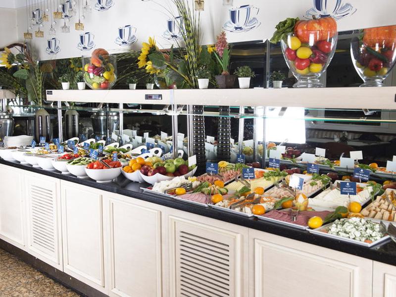 D7C0C2D9223568DB3488C8D647DE755A