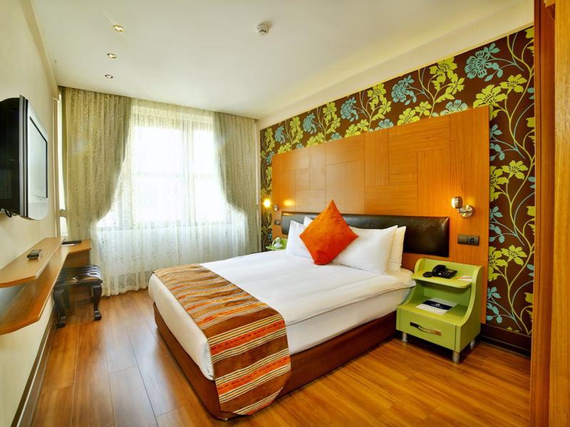 5351C35CBE4DC35983FD3EDC87BEDAA1