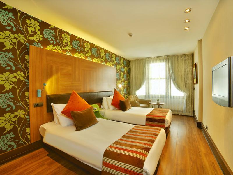 69F1B2BE8CBF522F6D36F49E74901814