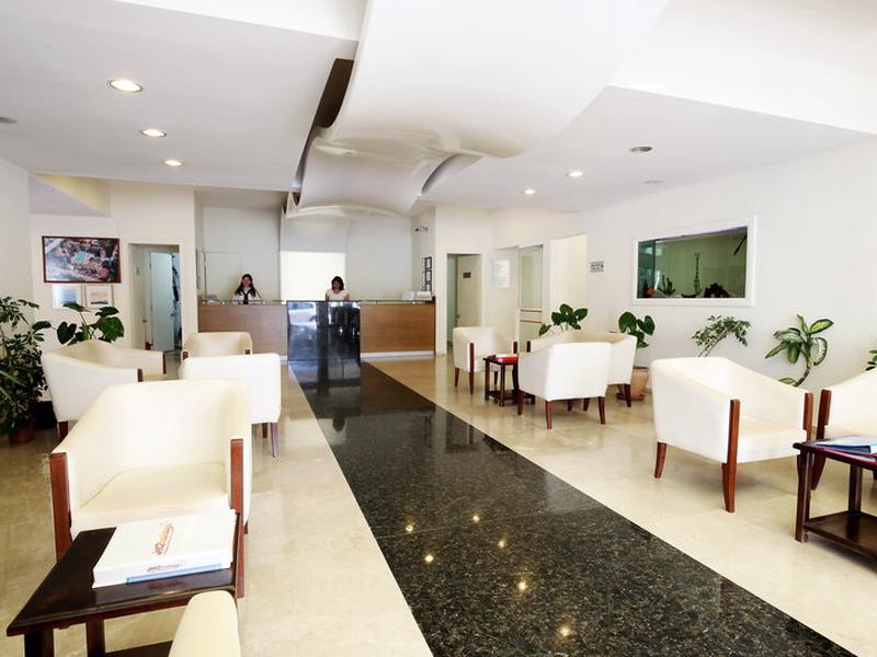 5FEED96E4B922CA06943D873B3D7B0C5