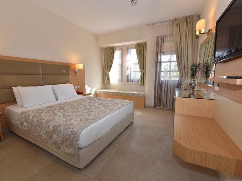 3D378D7306807EEE5A2FA057E9957F1E