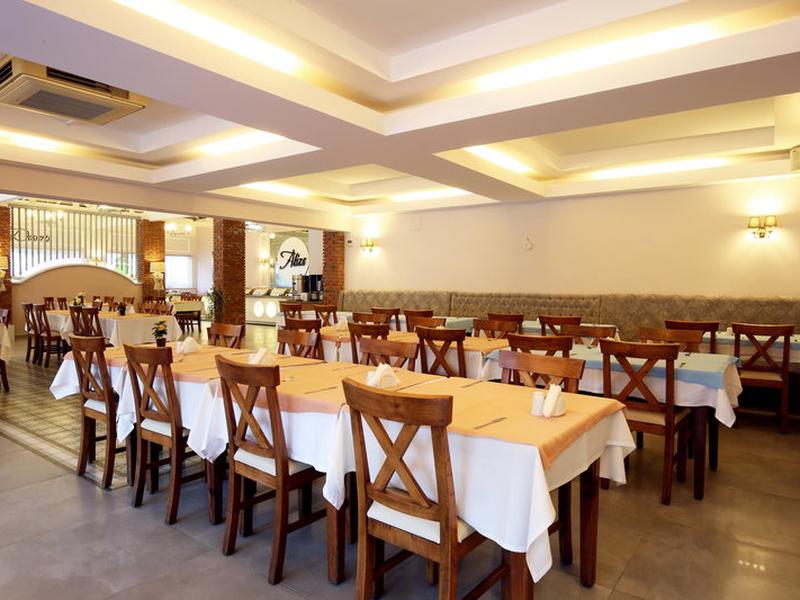 58F9919B0A8A1032451620DDCBF3EF5F