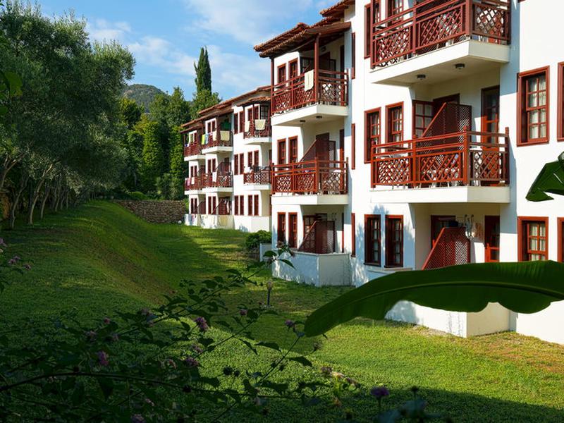 45A6956C264B45AA8C2E4D6BB7E6270E