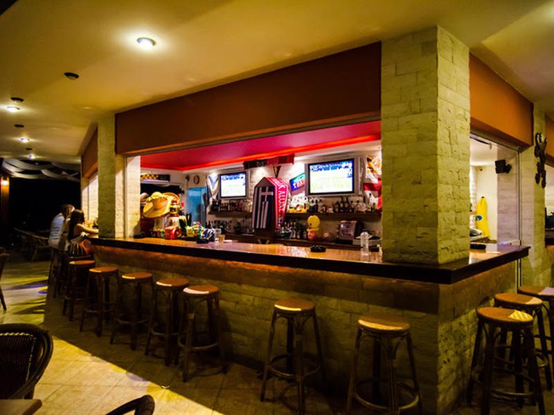 D58E551C8DE10C7186BB67222002BB89