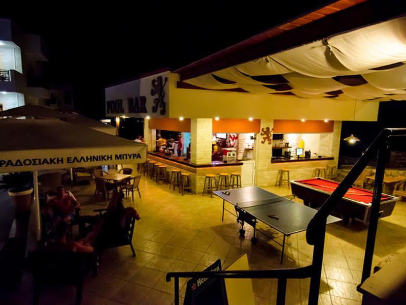 C8954E81390D1ABA09913C8C4354F9B6