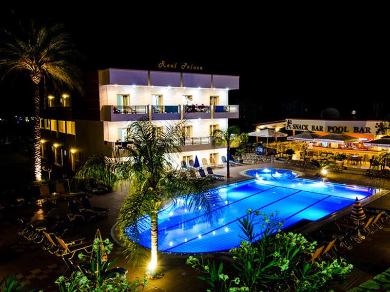 583418E668D1FE023F1B263B604F4DE0