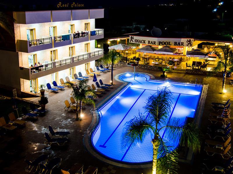 6E2DE2E8F0F5F4E0DD841B5BC201A18F