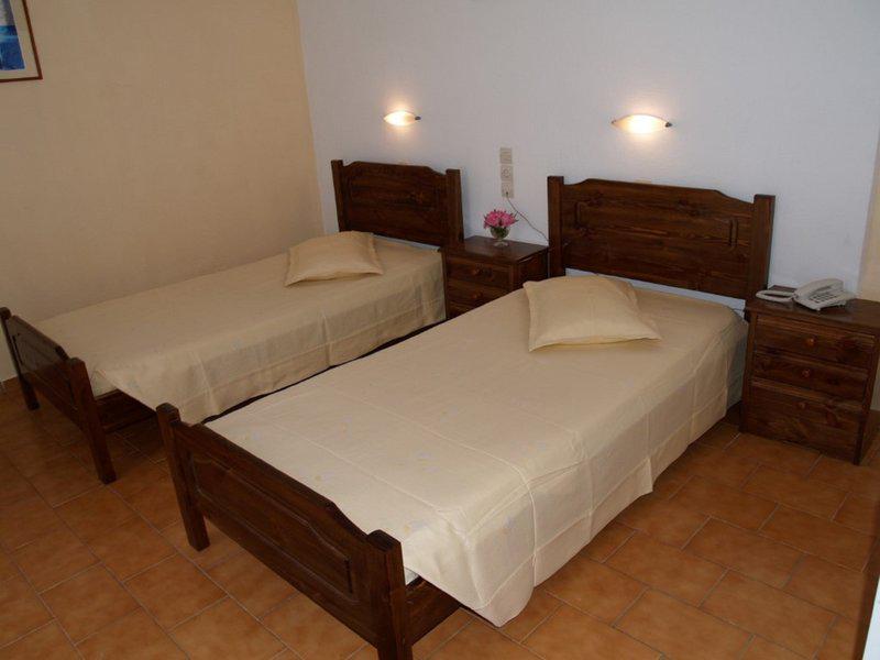 575322D722DE8D1F752972CC20668FB2