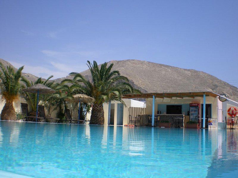 7463EE54396B2F41FE282093AAEC1FBF