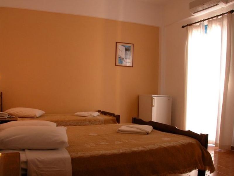 0383B4E336A3A6800C40288D9767E745