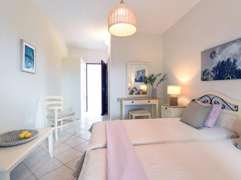 F2188F4317537850FCAA3A11A2591508