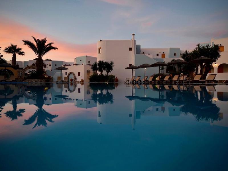 129BE0ACDF903D6130E1B4C1D2C061EB