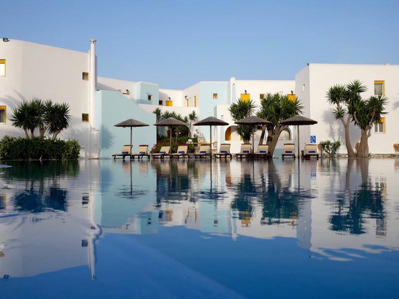 F518AAF25395CF69EAEDB36EC50852E3