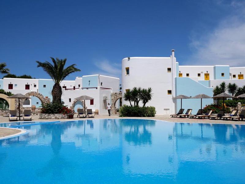 4928080732C35CE61140EC9532454269