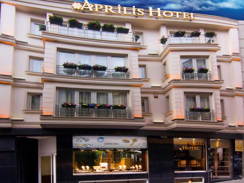 889C102C1B22E2013936A9ABCD802124