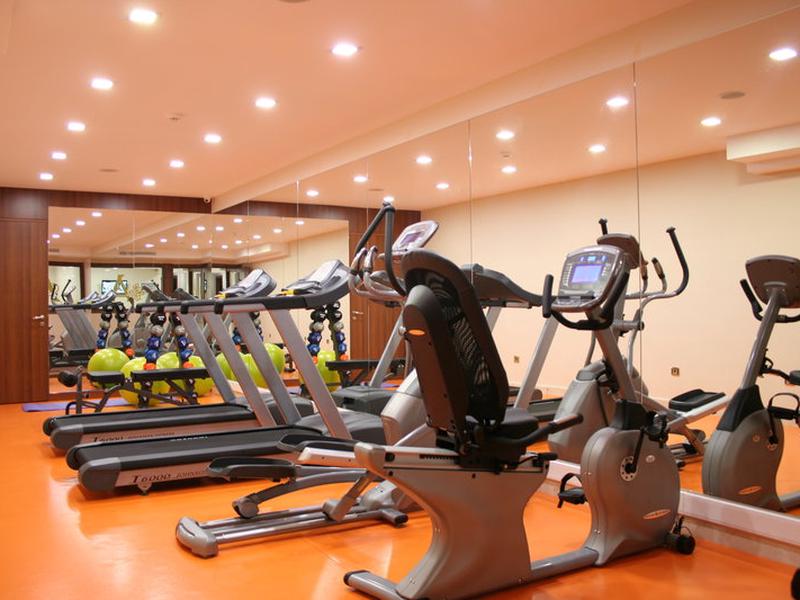 7303BC4A1E296F3FC7E99E0C90696C4D