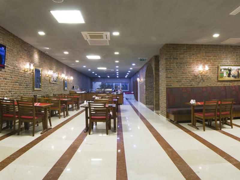 EF9705B38524CE0AE9C51B23B743E86C