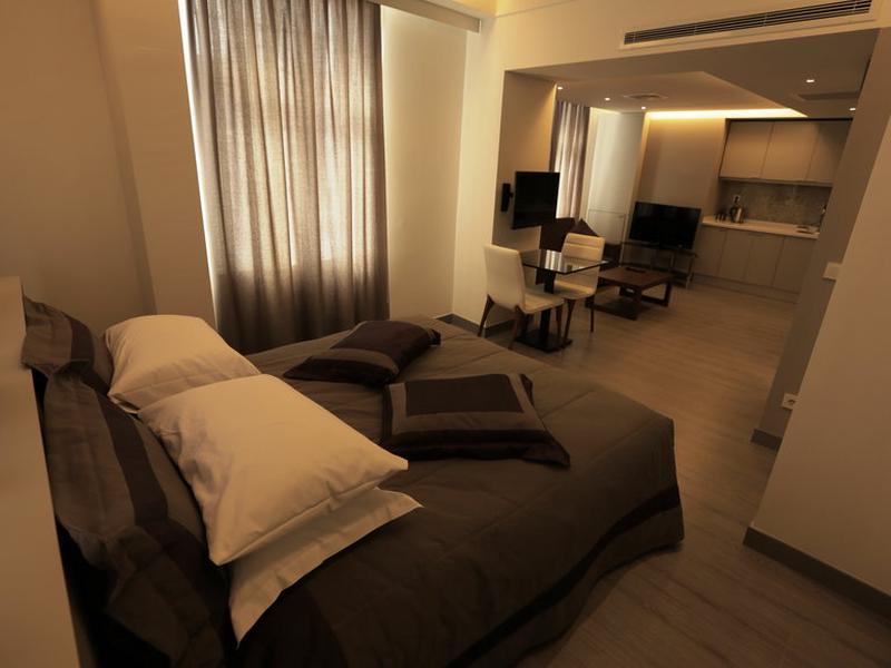 9A3FBAA0BA00ED47F36621DD33AADF15