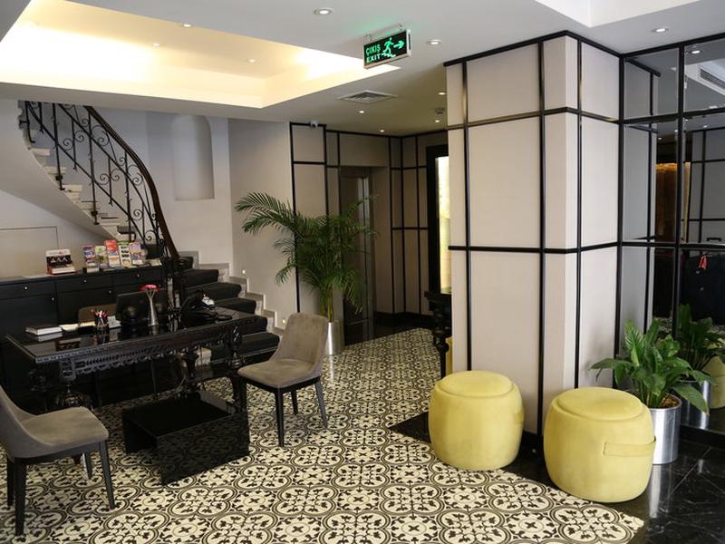 8690C8C934E6571260A2C96B4C2DBAB3