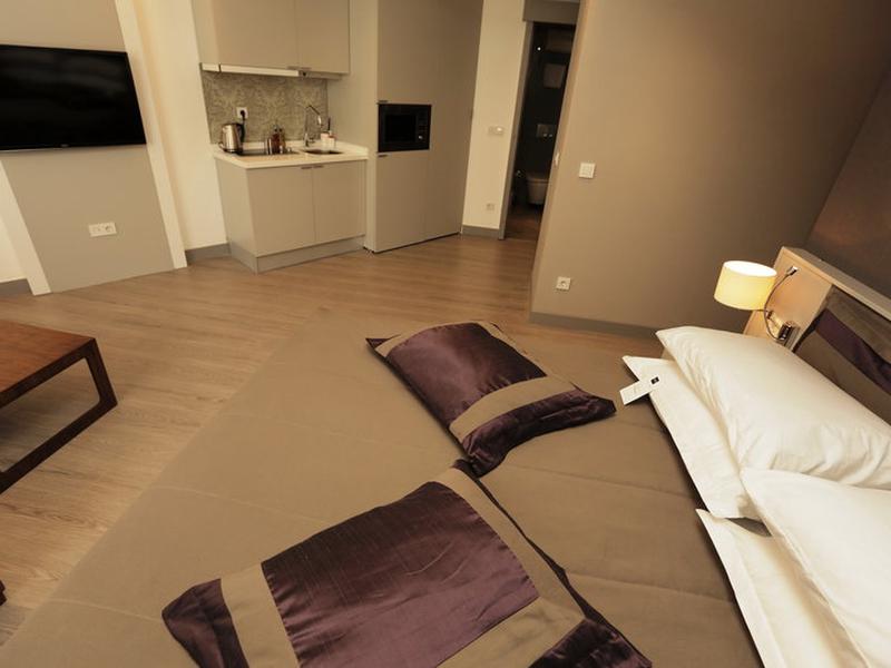 0D101A3ACDEF900E55ECF602981A50D8