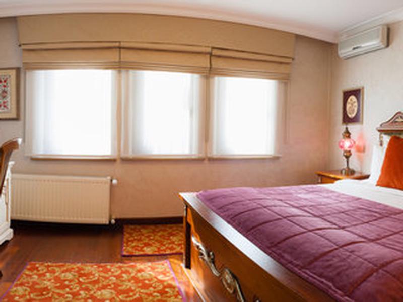 CBA60E28330CA7C936DE509BCB5BBB11