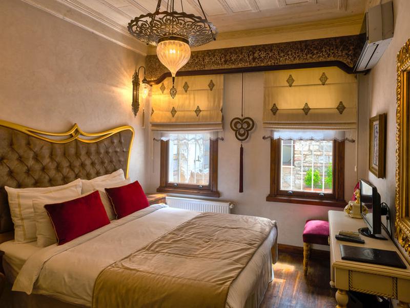 5B5AEB3DA4C39ACA9280507933C41317