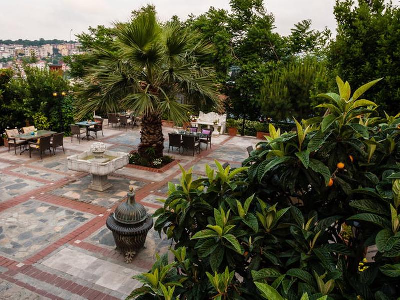 FBBBD12C63B8C0F164AE3803ECB158EB