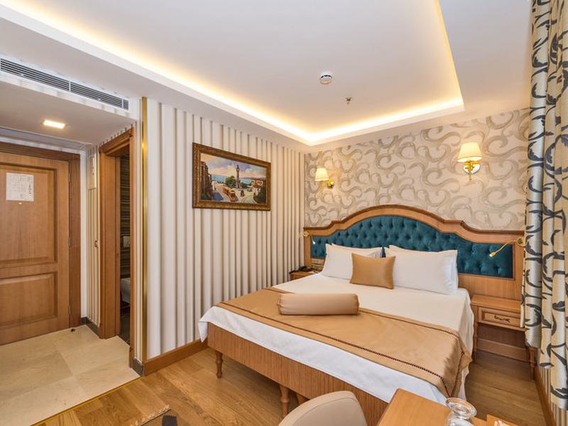 F90500167F9A9E03053B950B4B309671