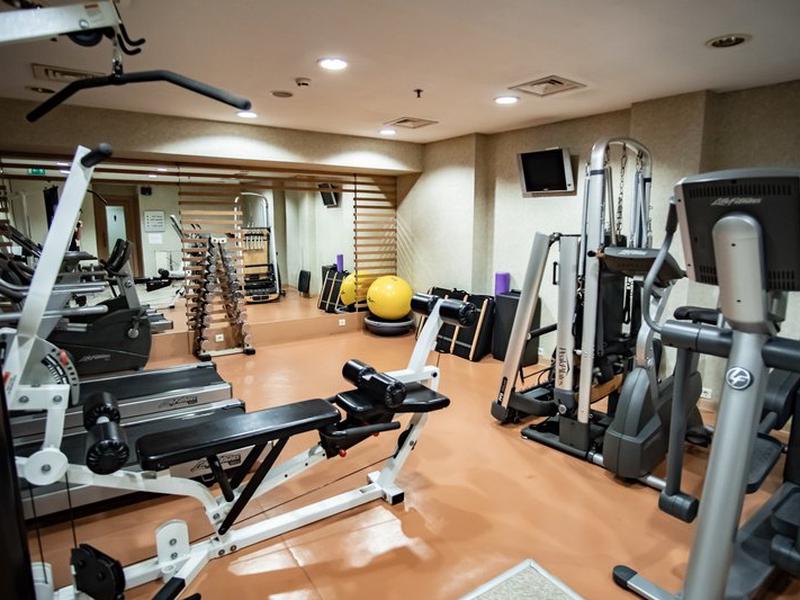 466D79280C21A4A496C068DA92C460FC