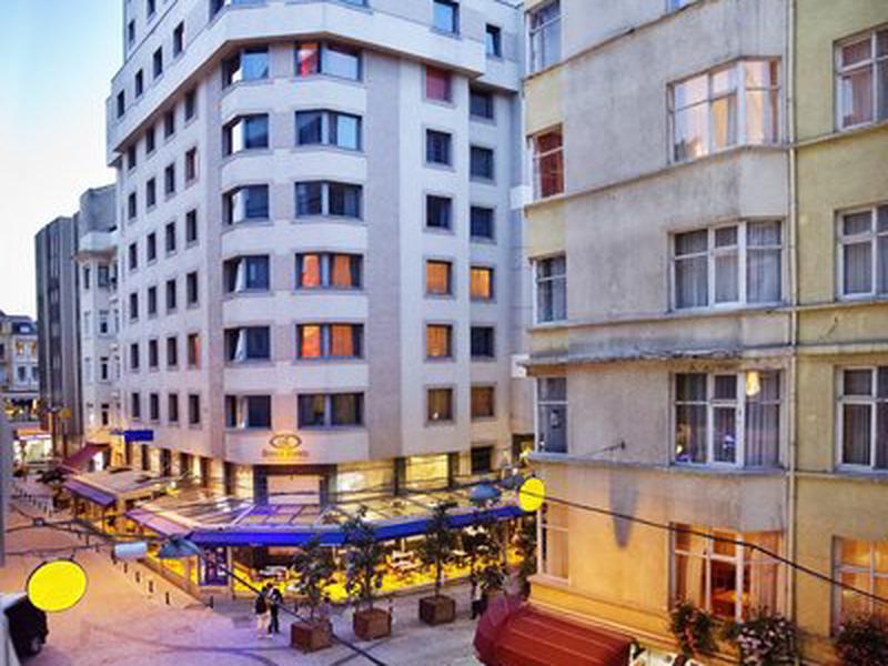 2C4E39BF89EF44024BD511FDDCE23A80