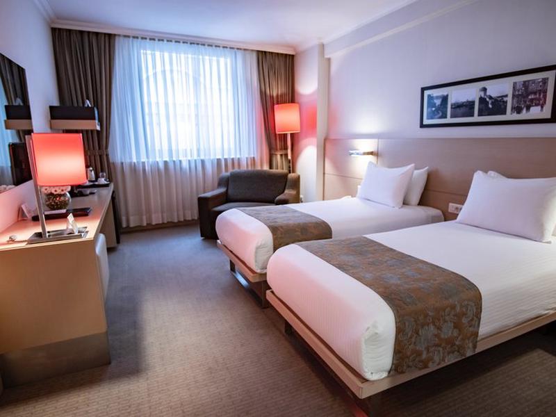 AEA21566C2FCC98EEA21DF3AFE50DBDE