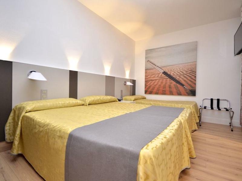 CF2CE6F1AC5581A081FC6BC14E03563C