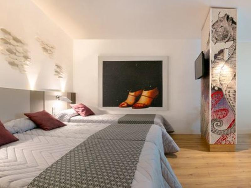 399F0C9177D83D0604F5B95426FA90DC