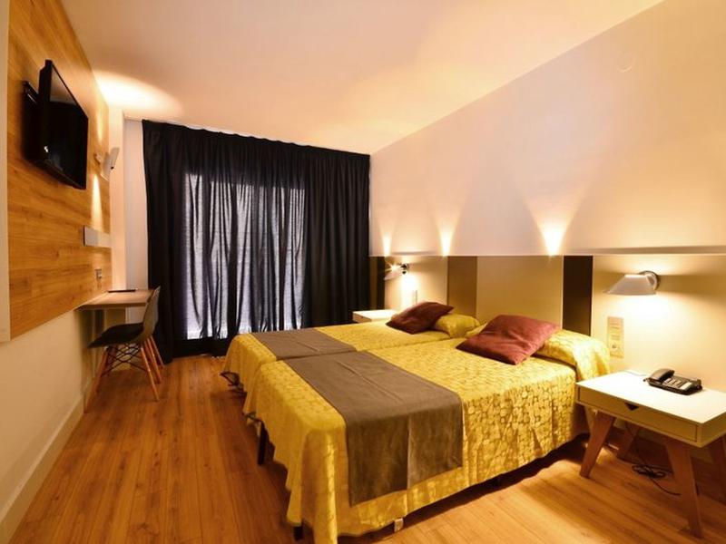 AFF2E5E7EF4CE649575CB206196E606C