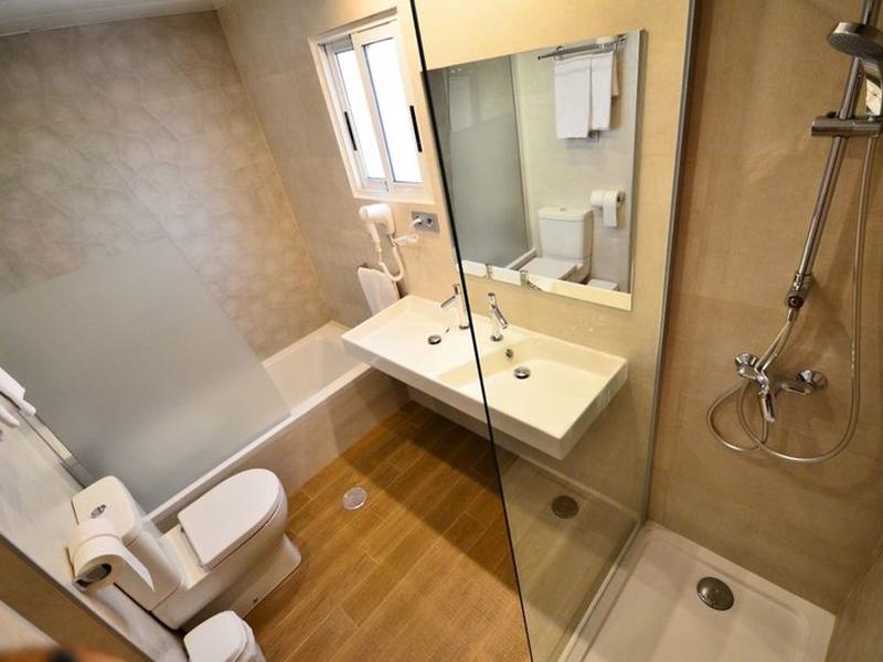 9C0DB95BEE2DA36122B53AC7493D6CFF