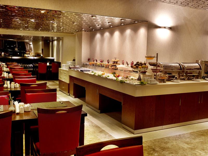 AAEB81D7D76DD6895AB09676FC9D0130