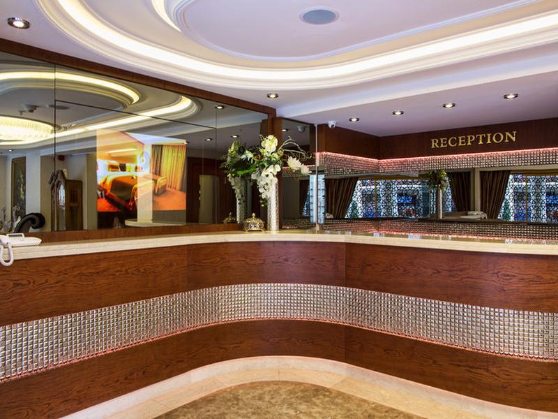 DC08433A581A36B0B377DEE4C2EA8C32