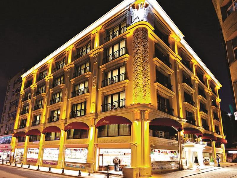 4469E8B7A4BDC599AD2B089D0EED3D6F