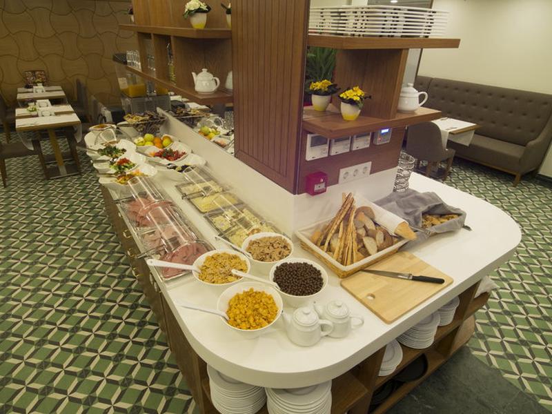 CCA612E61C4CF37CD61115AB31538A48