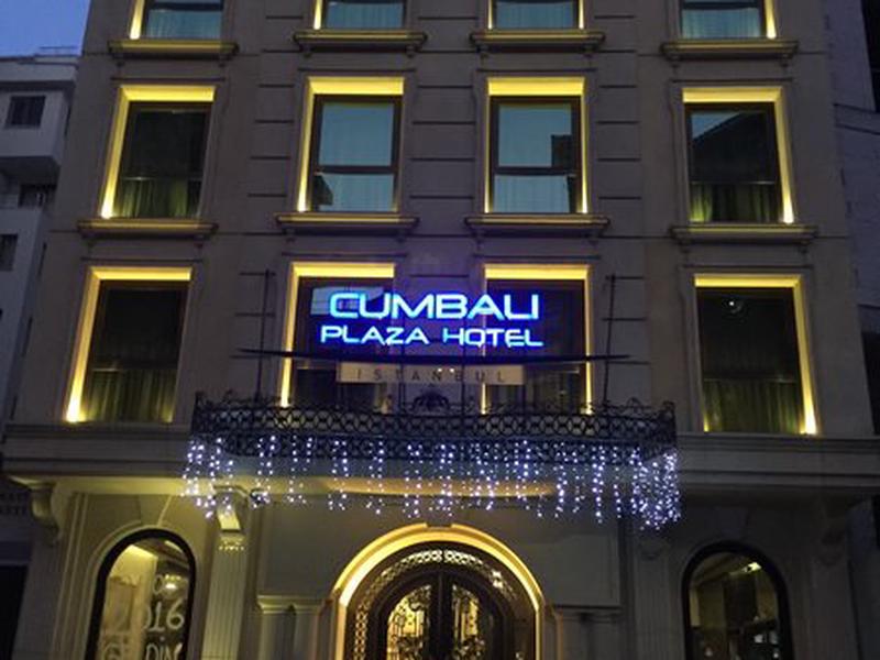 0B9C4D998254E2F23CEF3EC66E77A5DC