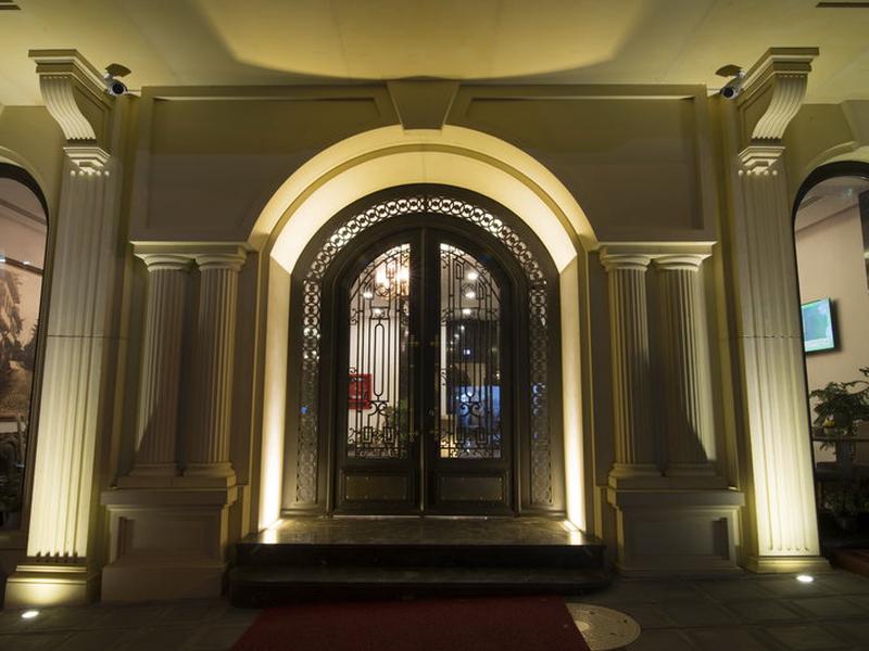 AF5E8308D584E094A715F7624030CBE7