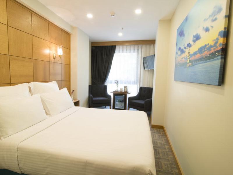 63DD57E63E229FB428E145A309864A2C