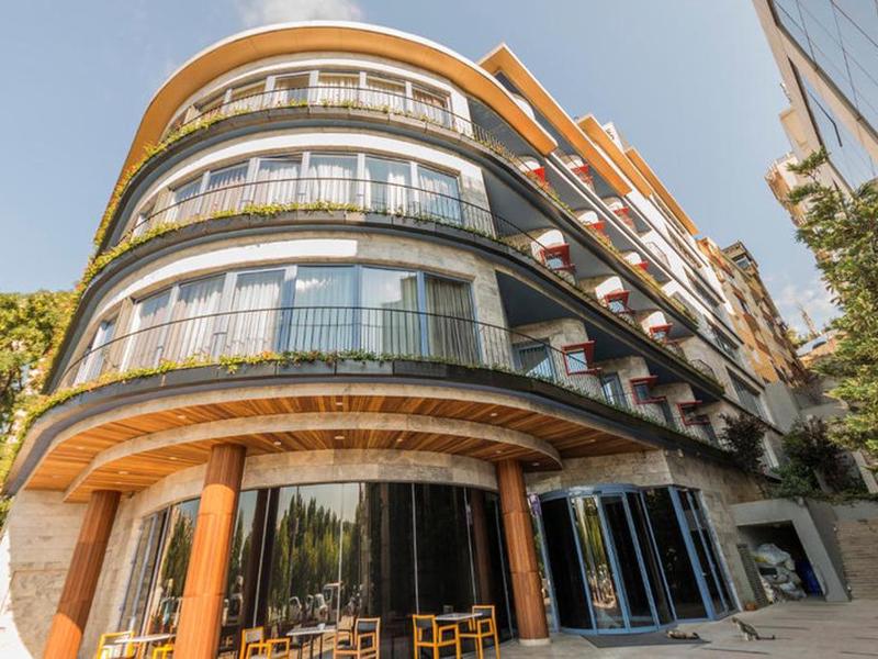 5DFBB00E52BE44D31F24468636ED7DF4