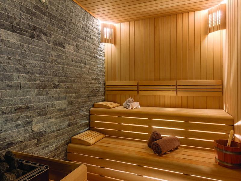 46D127C1FA92F0EEA70BD062D99E49AA