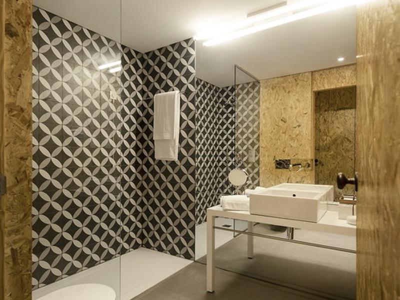 12E39A7E56F4771E0486B0E7E737F607