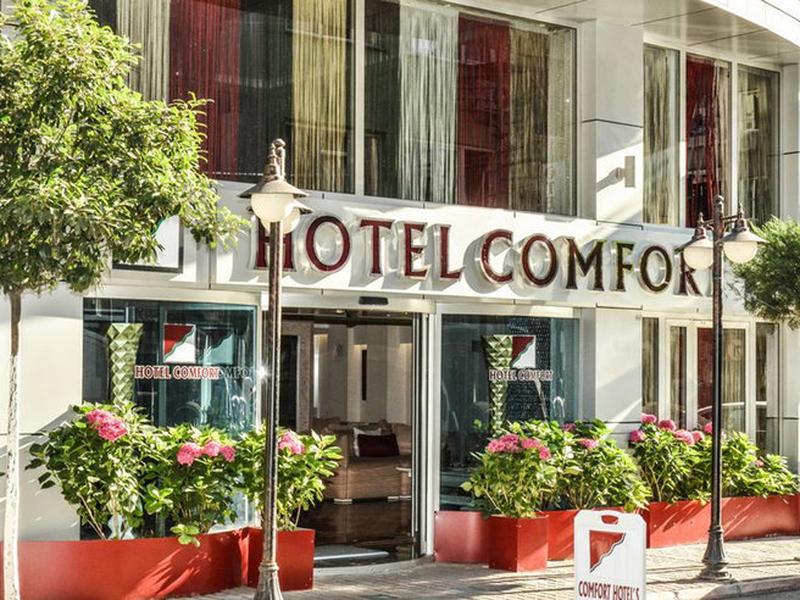 E852CA9E51DA5F897388CE5C03DAF441