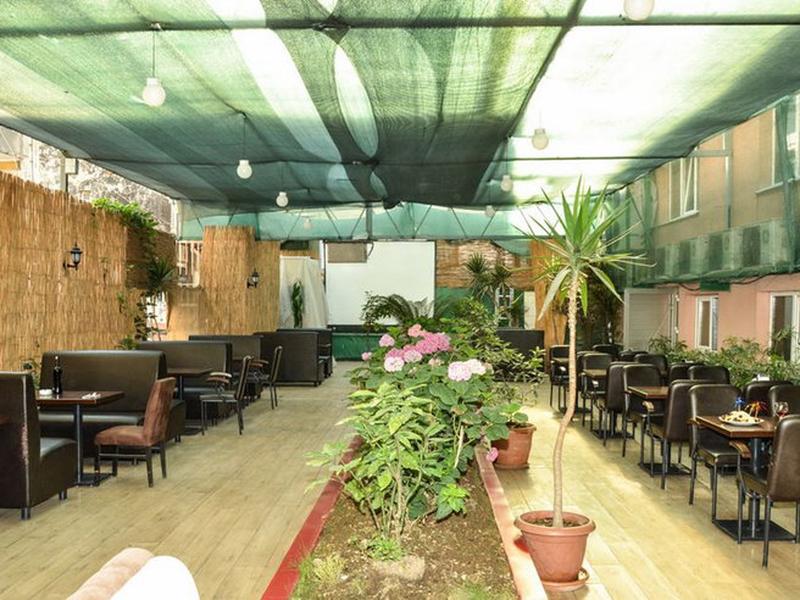 6FF004DECCF082EFC28A00AB14099917