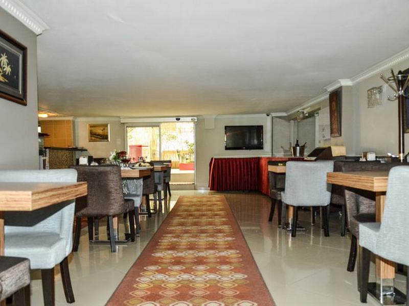 08C716F25C1C5DB92662C378DDC9349A