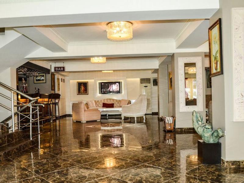 7A0E6A619F67A83D4F4DE3E1C1E720A7